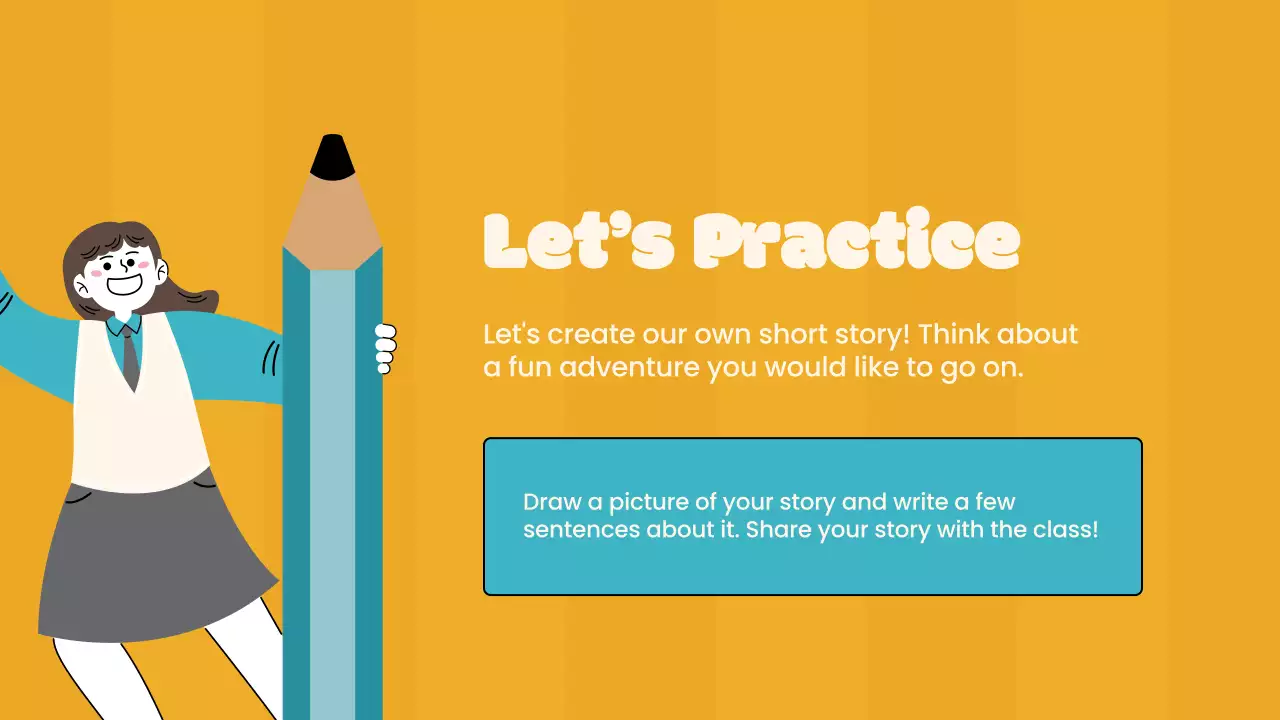 Apresentação do curso de Literatura Simples Amarela