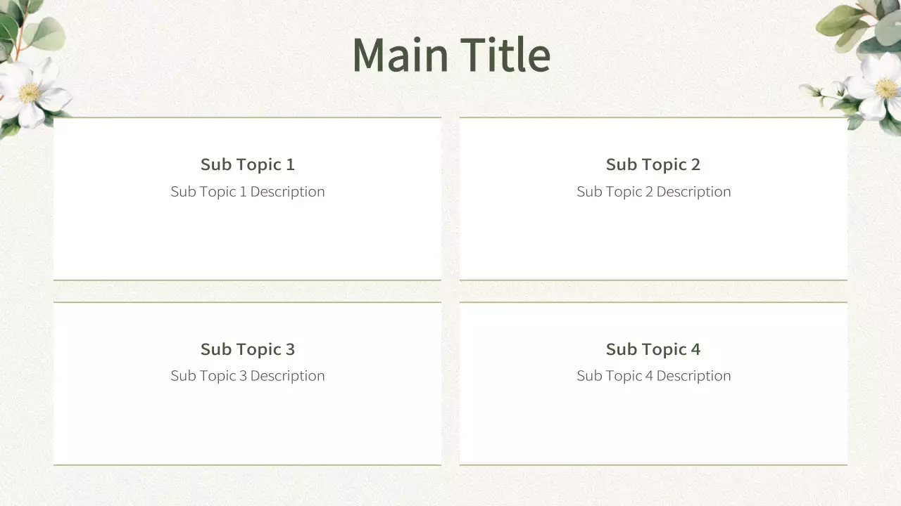 AIプレゼンテーション_テンプレート172