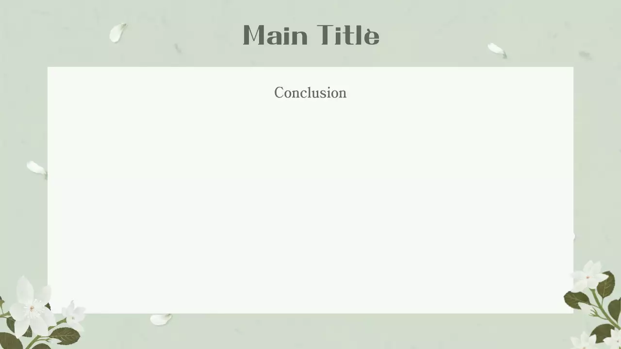 AI 프레젠테이션_템플릿140