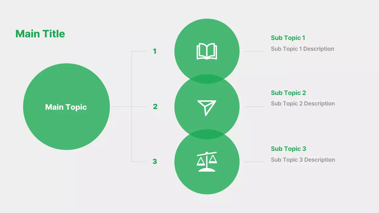 AIプレゼンテーション_テンプレート165