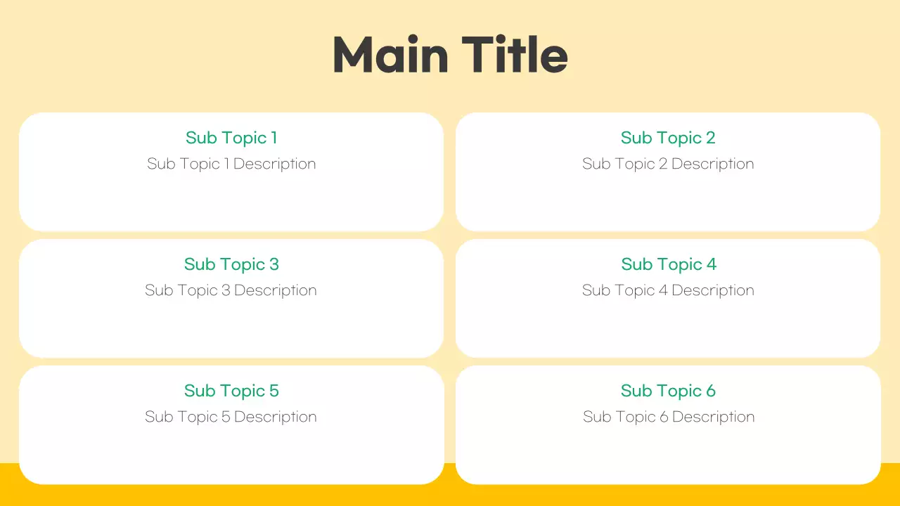 AI 프레젠테이션_템플릿170