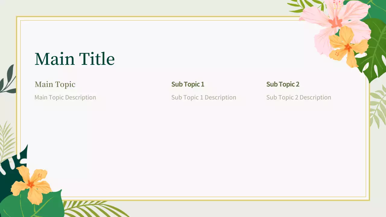 AIプレゼンテーション_テンプレート174