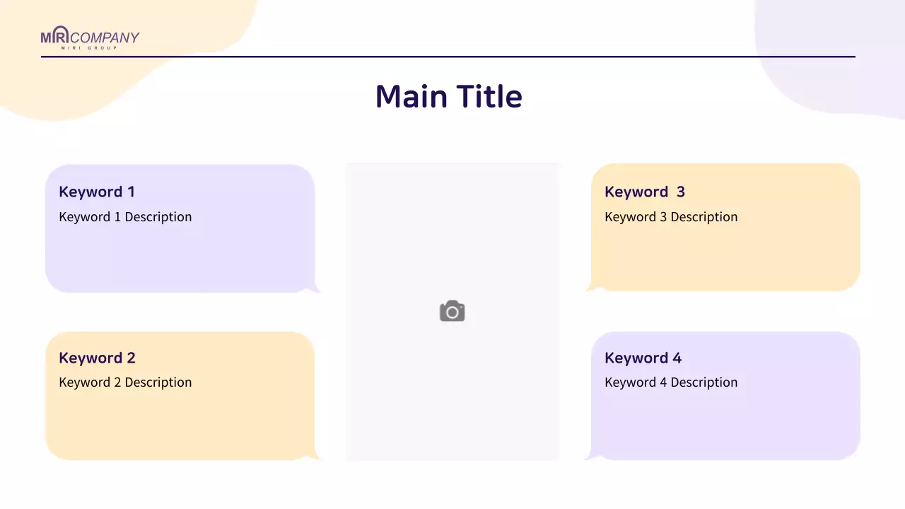 AI 프레젠테이션_템플릿136