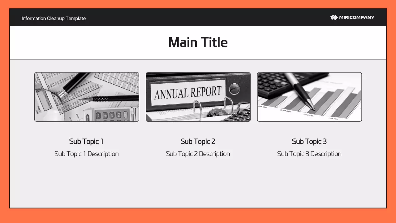AI Presentation_Template149