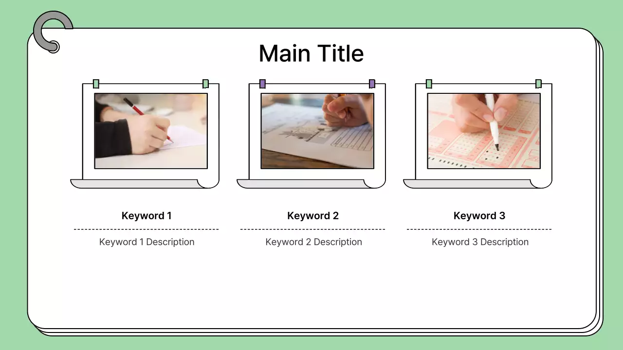 AIプレゼンテーション_テンプレート127