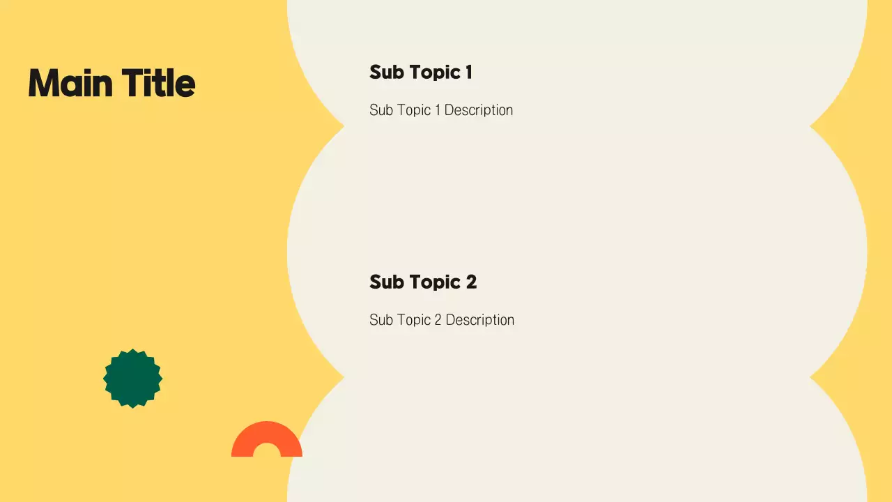 AI 프레젠테이션_템플릿126