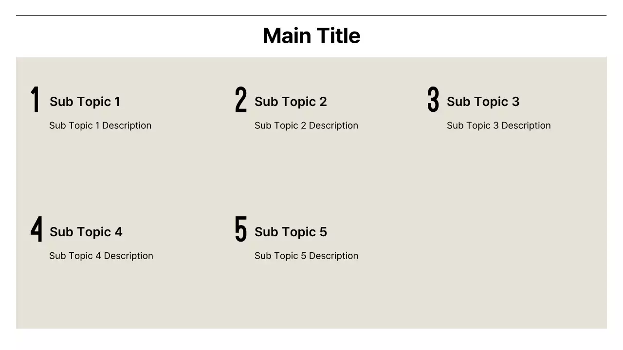 AIプレゼンテーション_テンプレート122