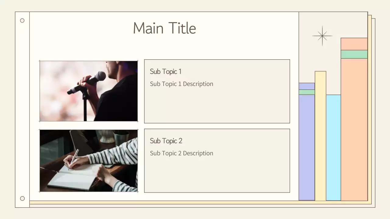 AI 프레젠테이션_템플릿188