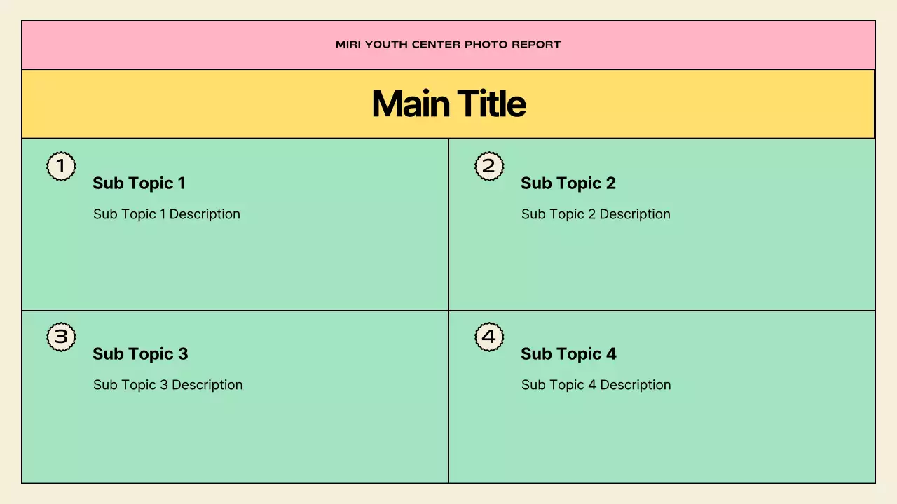 AI 프레젠테이션_템플릿183