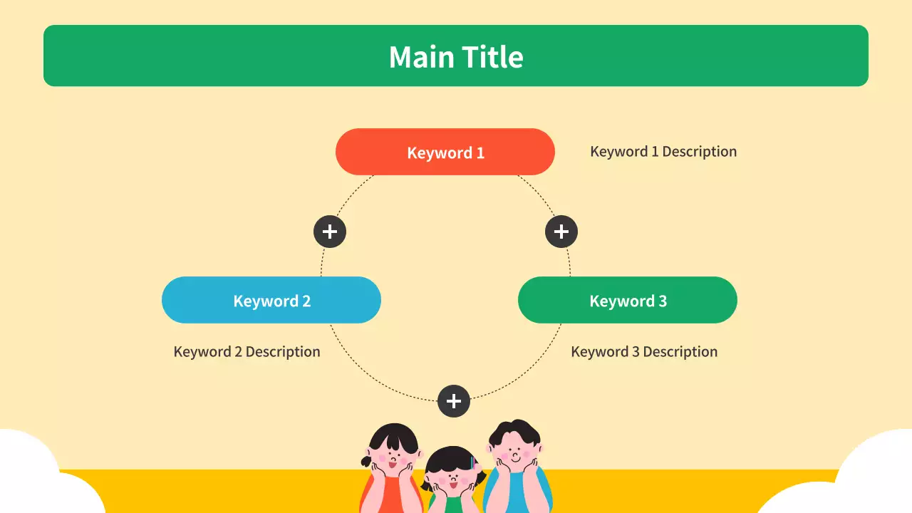 AIプレゼンテーション_テンプレート170