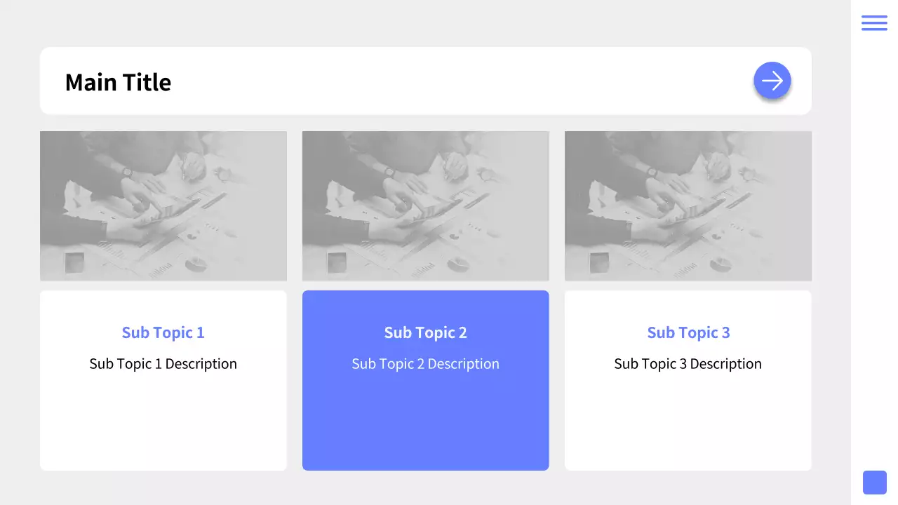 AIプレゼンテーション_テンプレート163