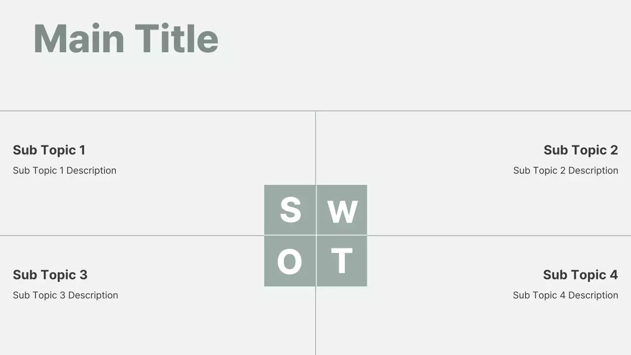 AIプレゼンテーション_テンプレート161