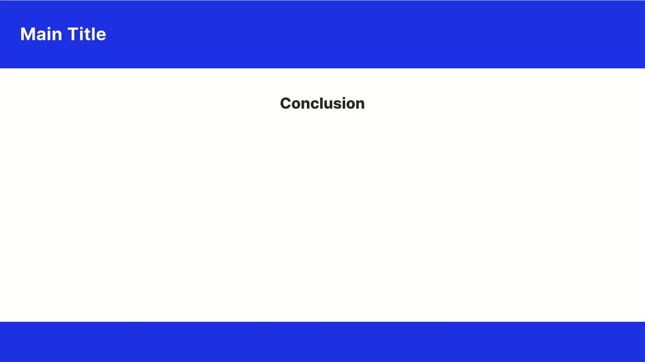 AI 프레젠테이션_템플릿173