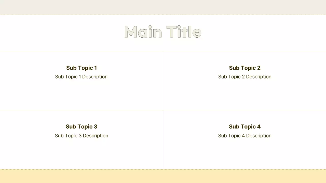 AI Presentation_Template190