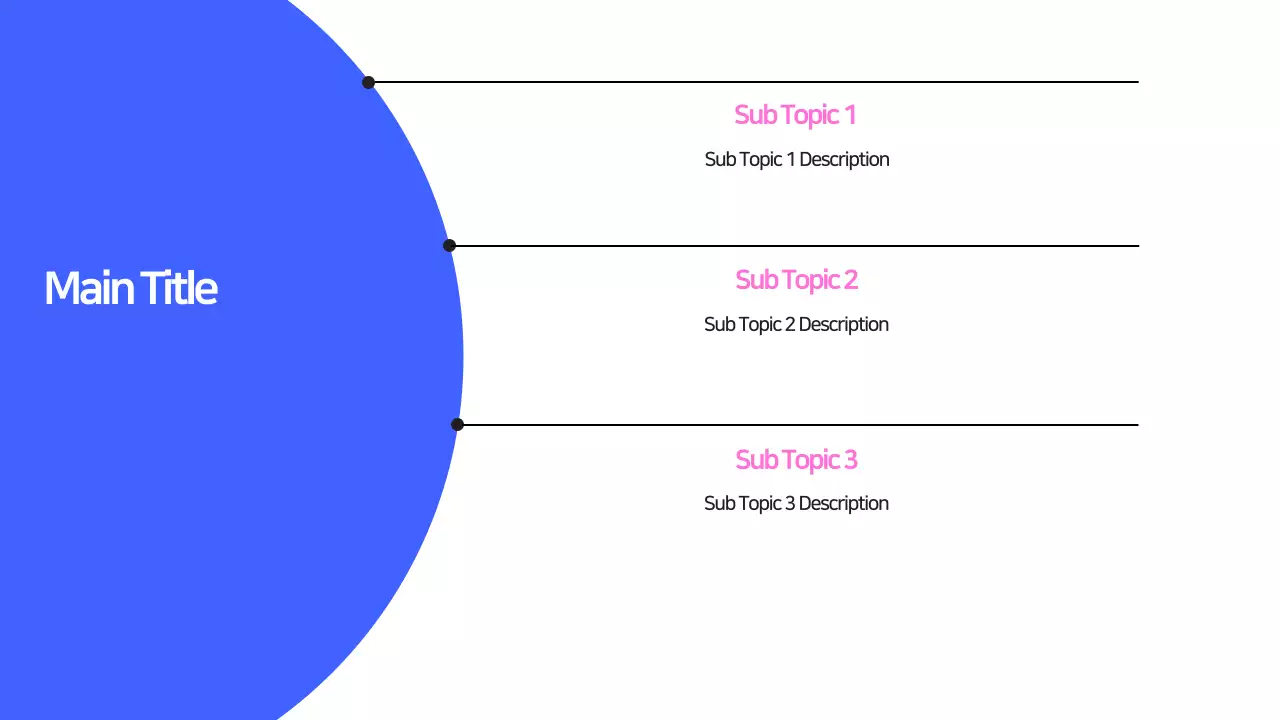 AI Presentation_Template169