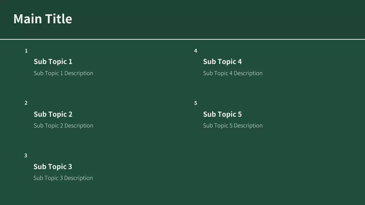 AIプレゼンテーション_テンプレート158