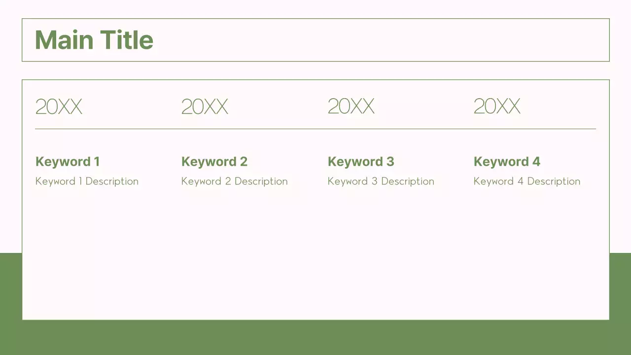 AI 프레젠테이션_템플릿151