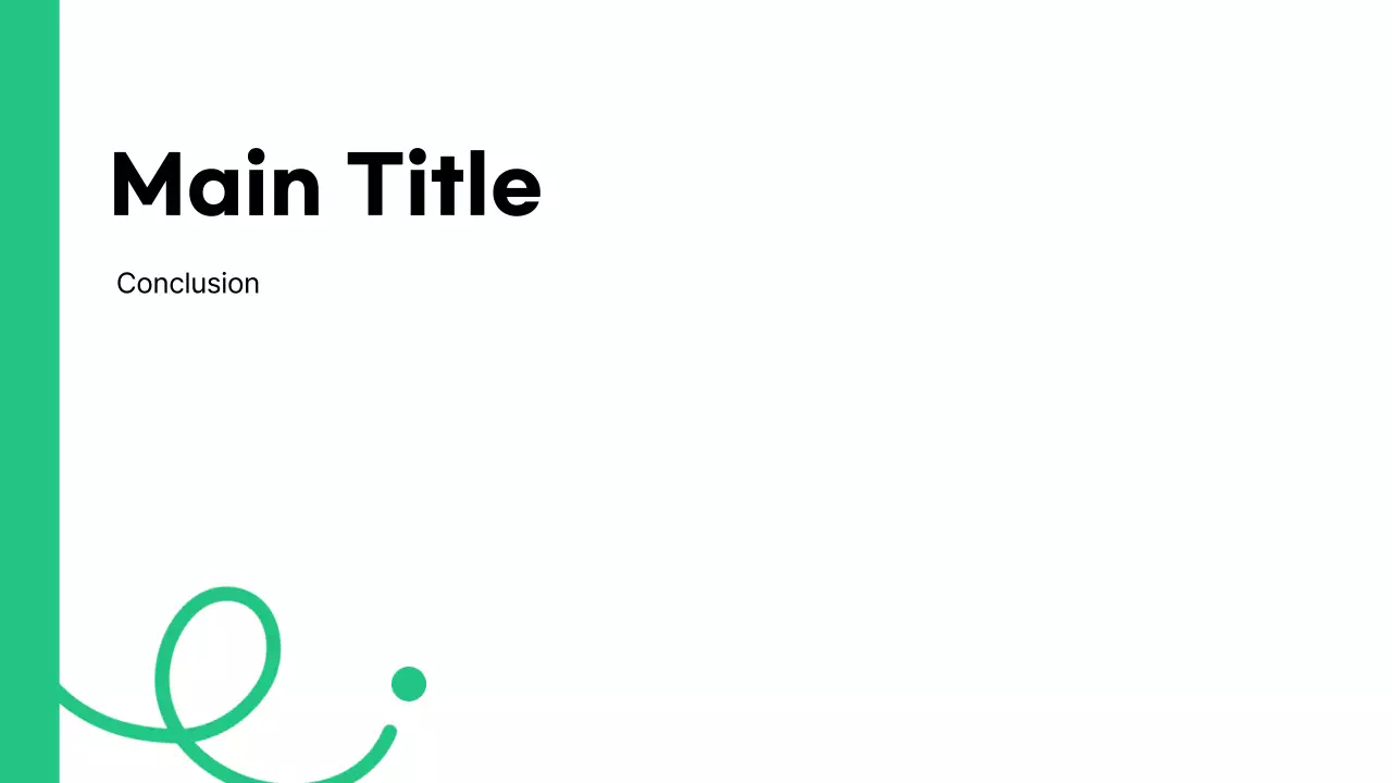 Bài thuyết trình AI_Mẫu 128