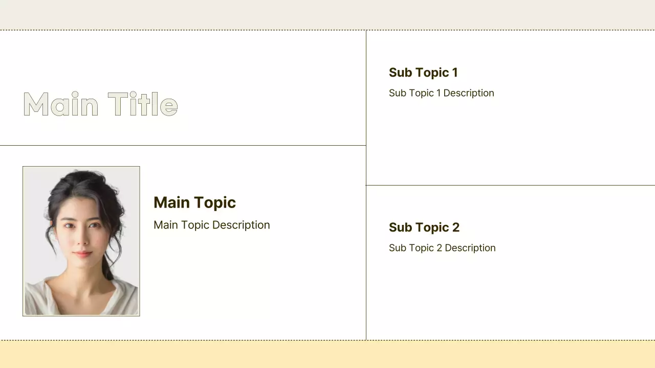 AI Presentation_Template190