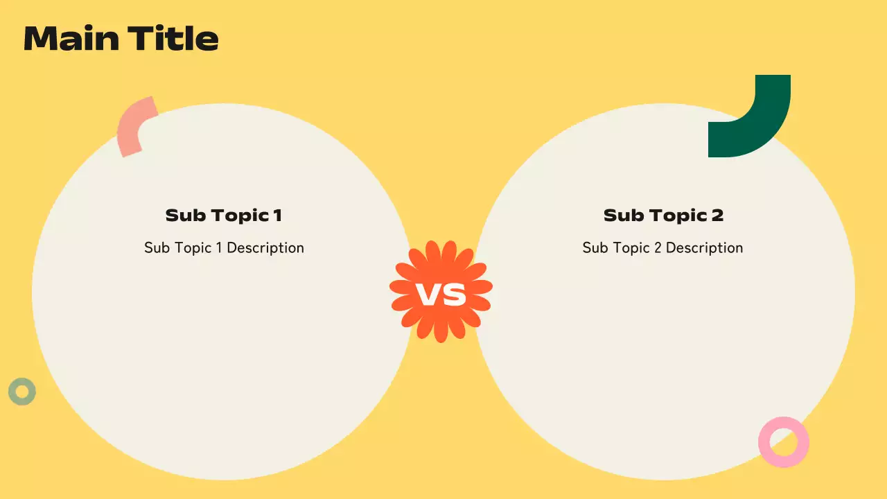 AI Presentation_Template126