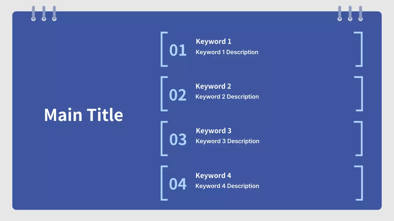AIプレゼンテーション_テンプレート144