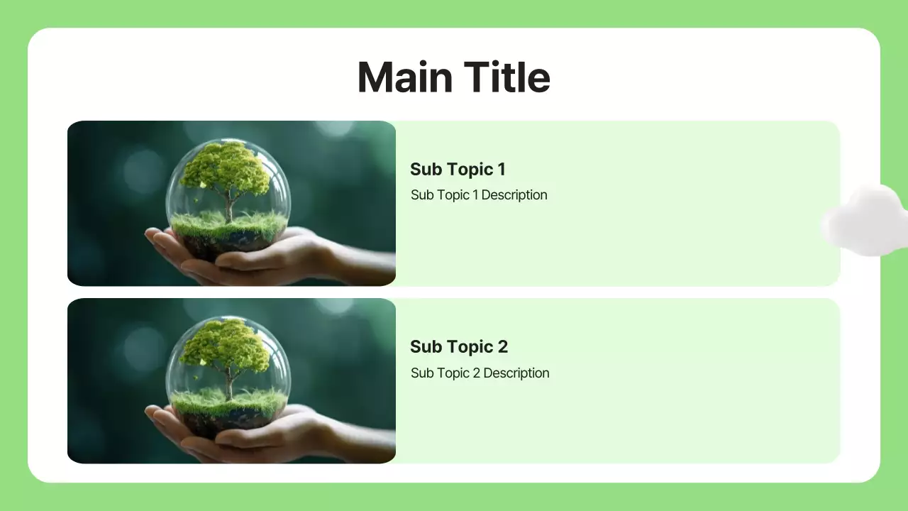 AI Presentation_Template115