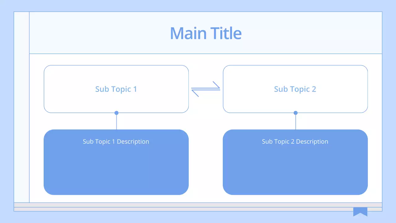 AI Presentation_Template123