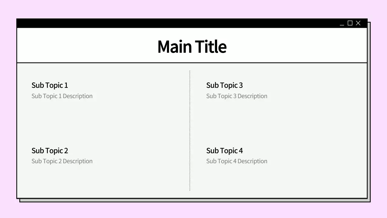 AIプレゼンテーション_テンプレート180