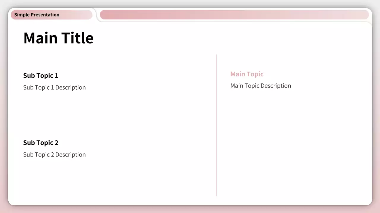 AIプレゼンテーション_テンプレート134