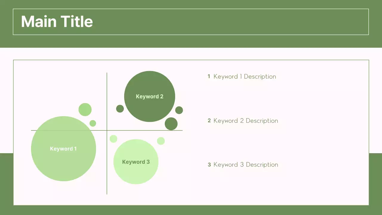 AI 프레젠테이션_템플릿151