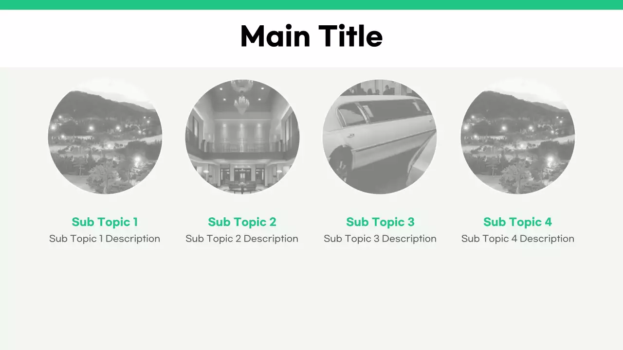 Bài thuyết trình AI_Mẫu 128