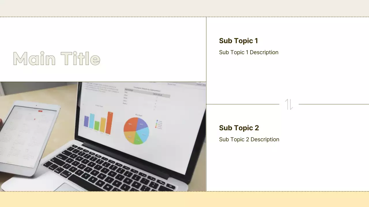 AI Presentation_Template190
