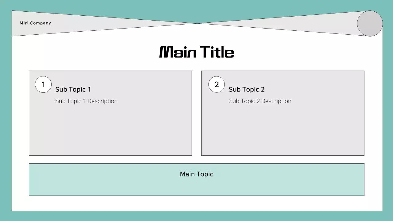 AI 프레젠테이션_템플릿145