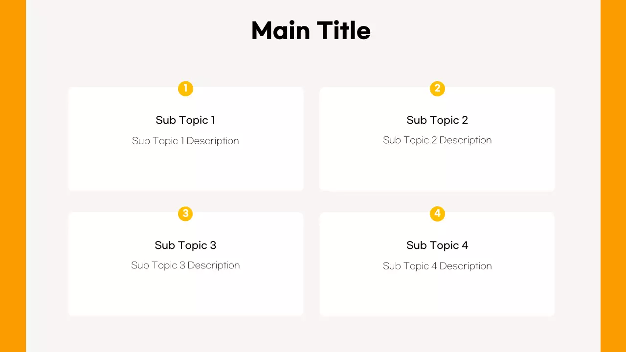 Bản trình bày AI_Mẫu 153