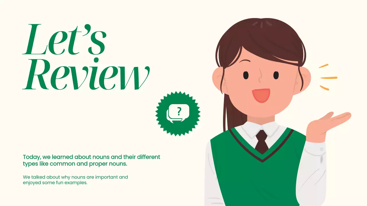 Apresentação do Guia de Gramática Simples Verde