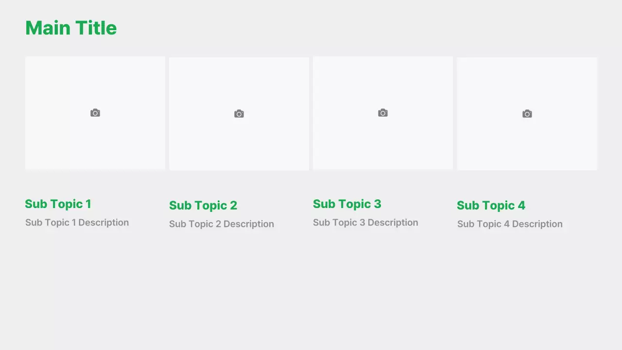 AI Presentation_Template165