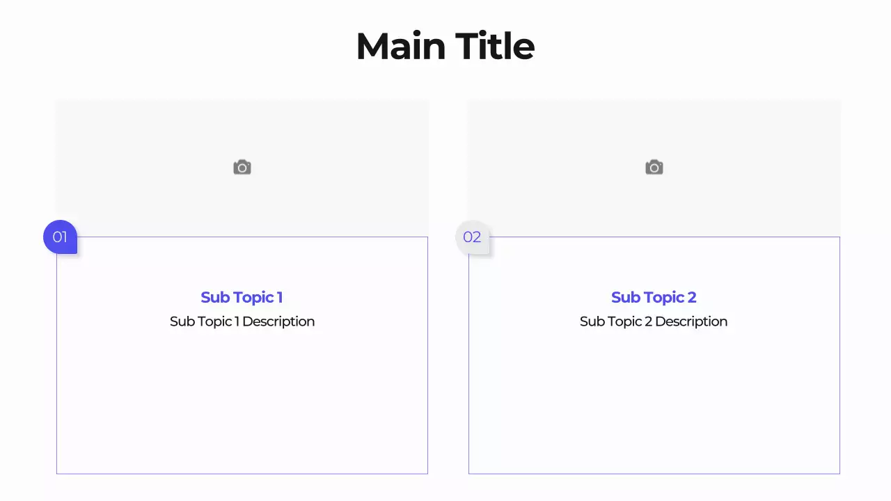 AI Presentation_Template159