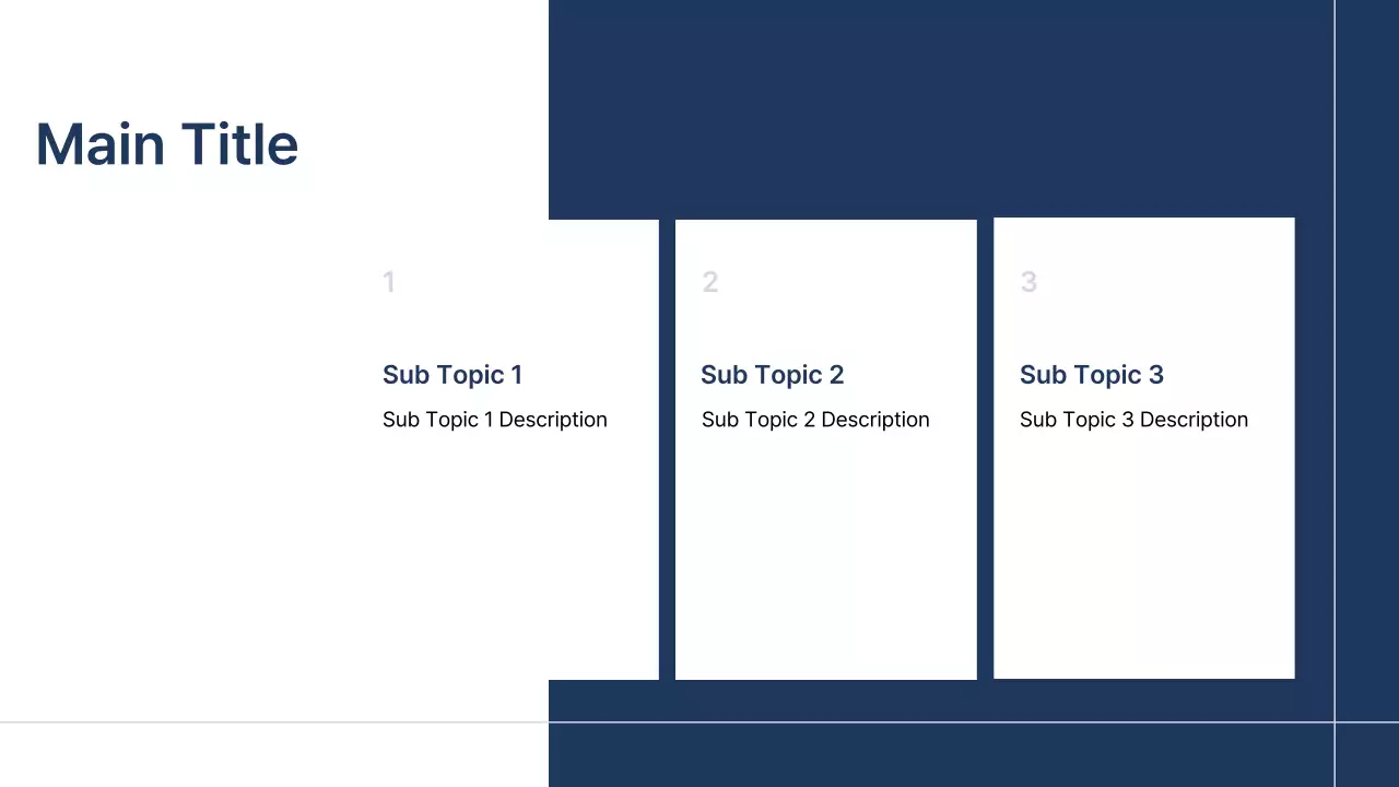 AI 프레젠테이션_템플릿166