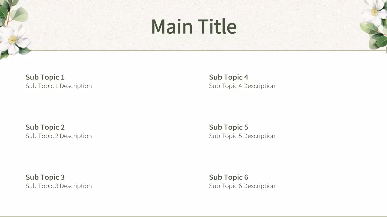AIプレゼンテーション_テンプレート172