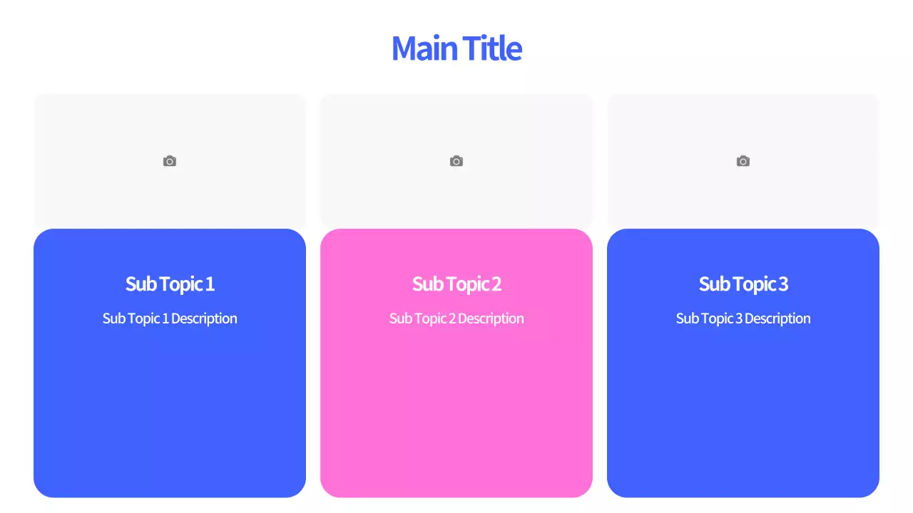 AIプレゼンテーション_テンプレート169