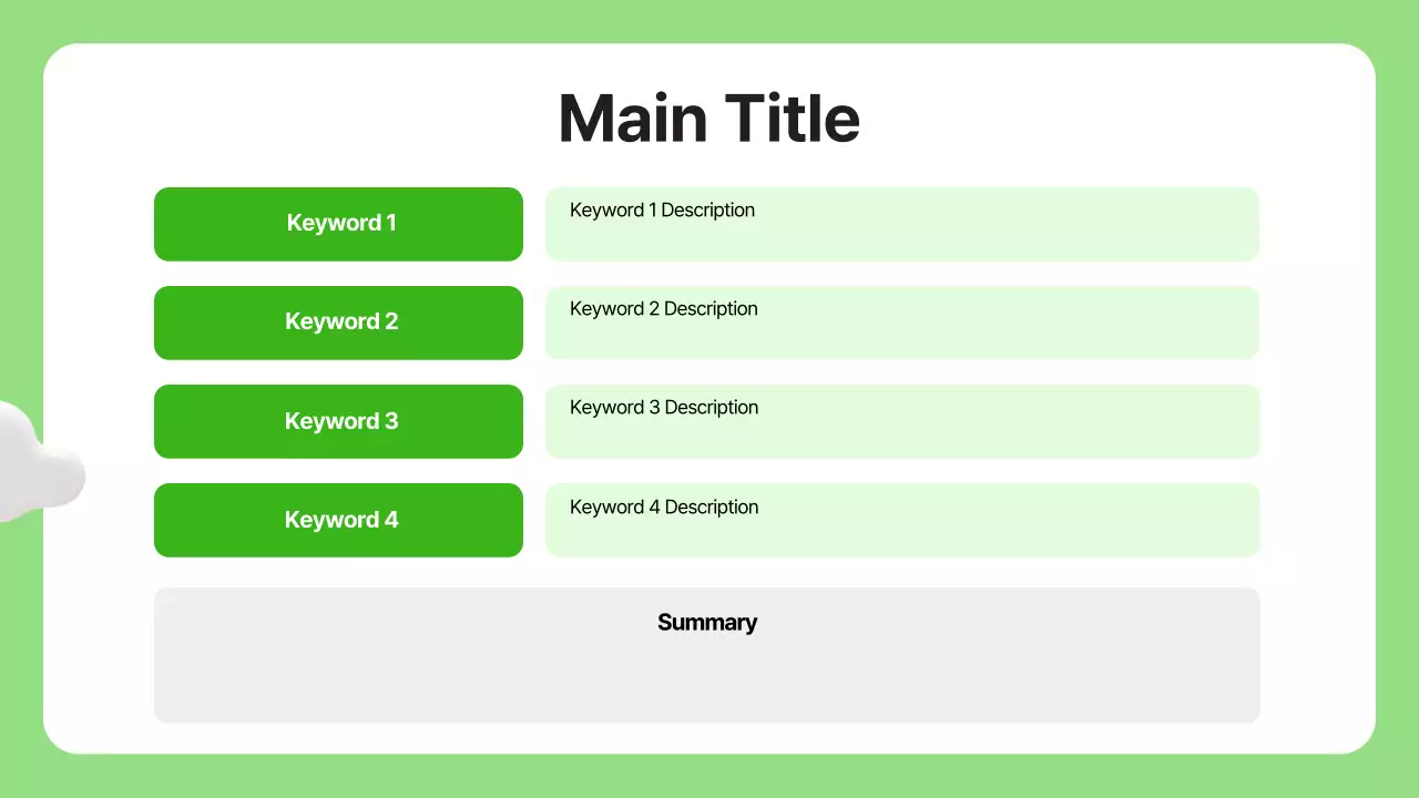 AI Presentation_Template115