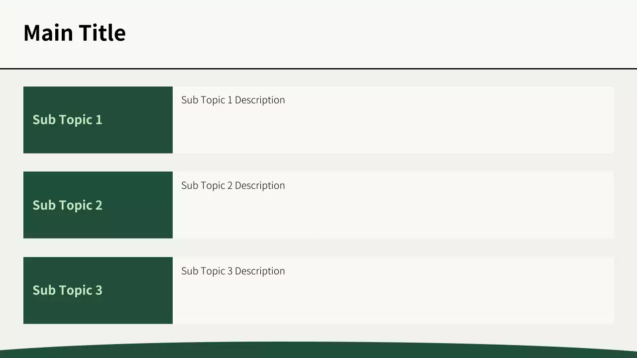 AIプレゼンテーション_テンプレート158