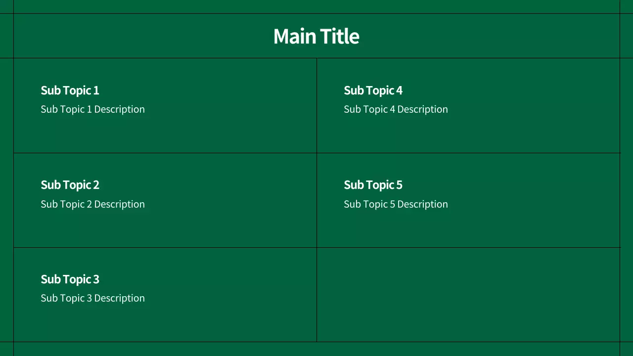 AIプレゼンテーション_テンプレート154