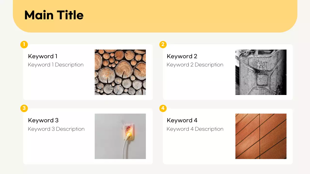 AI 프레젠테이션_템플릿153