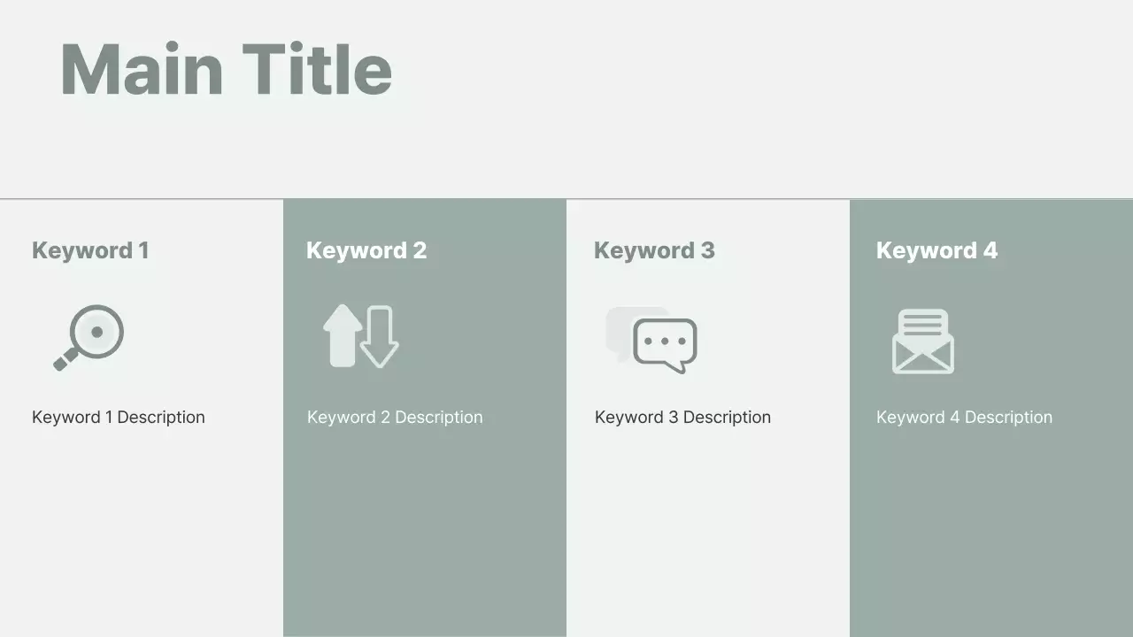 AI 프레젠테이션_템플릿161