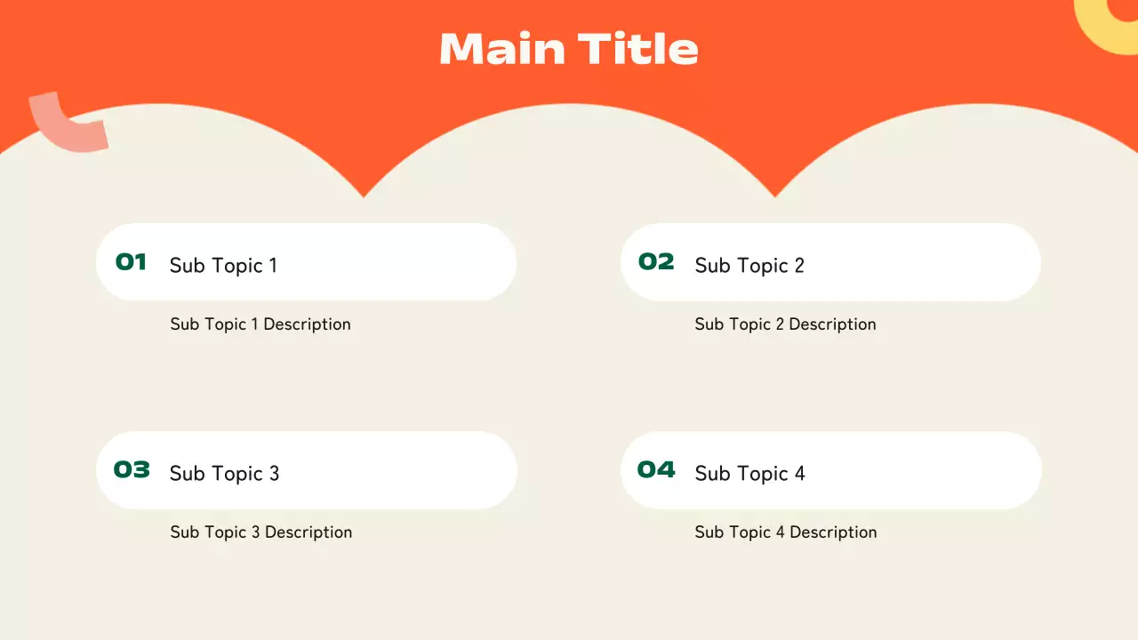 AI Presentation_Template126