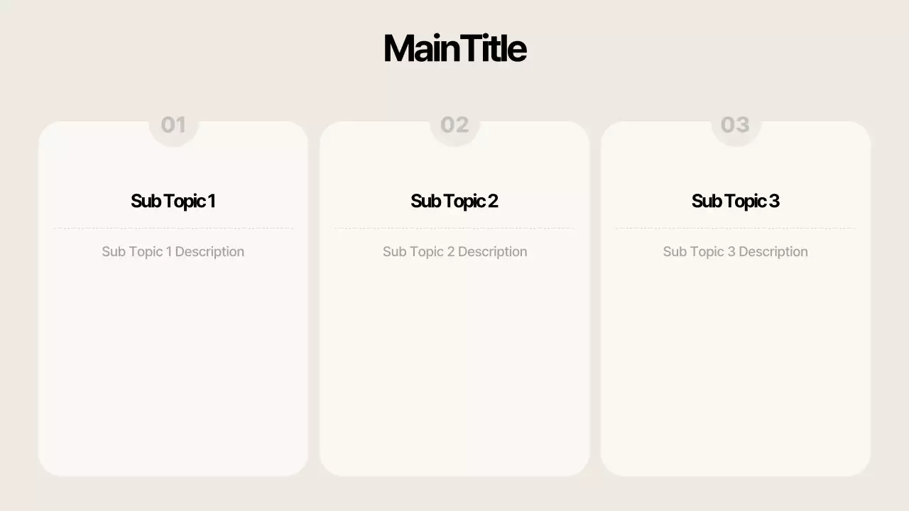 AI 프레젠테이션_템플릿150