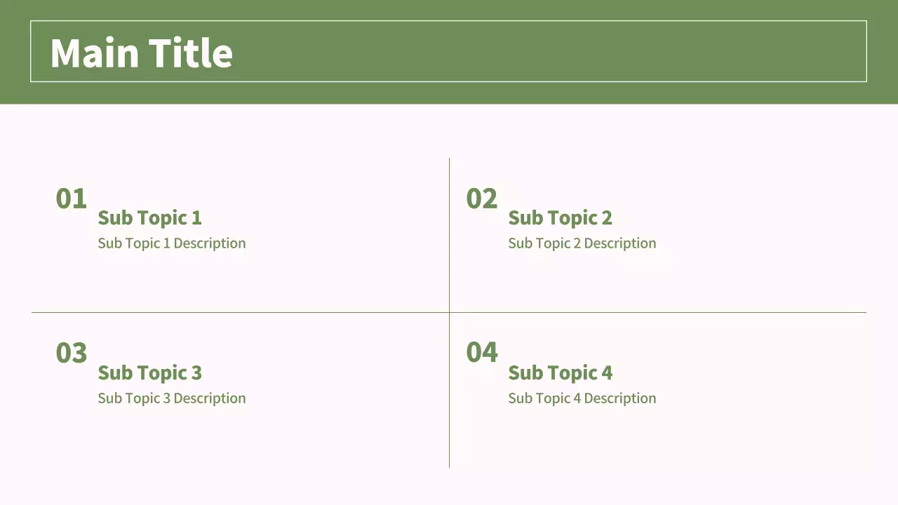 AIプレゼンテーション_テンプレート151