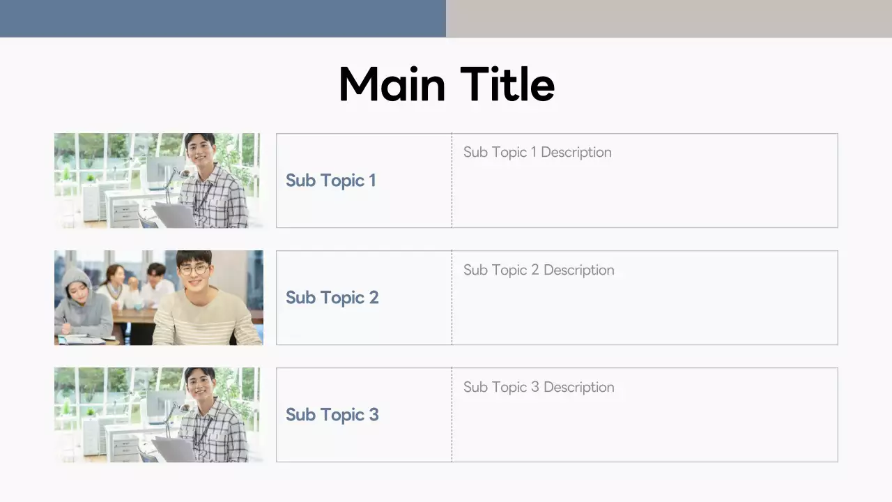 AIプレゼンテーション_テンプレート143