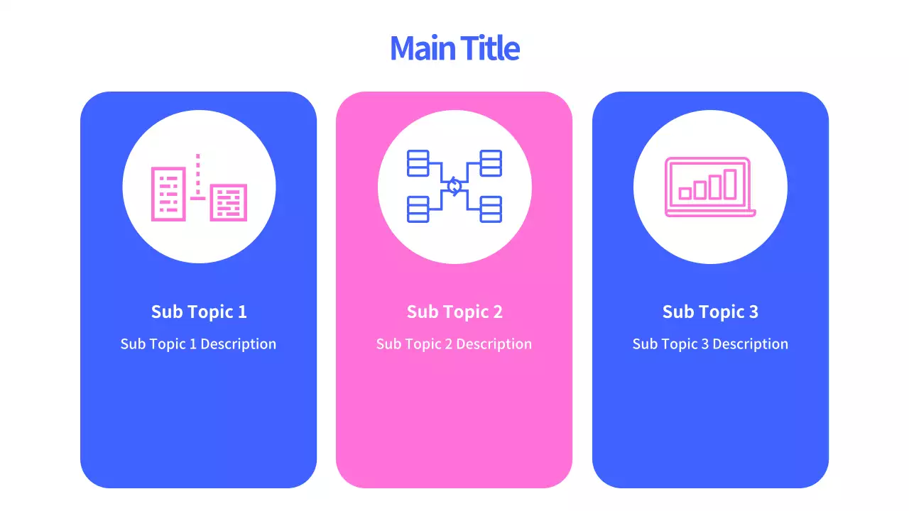 AIプレゼンテーション_テンプレート169